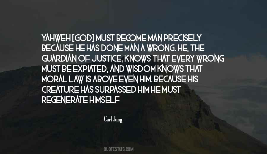 Carl Jung Quotes #405709