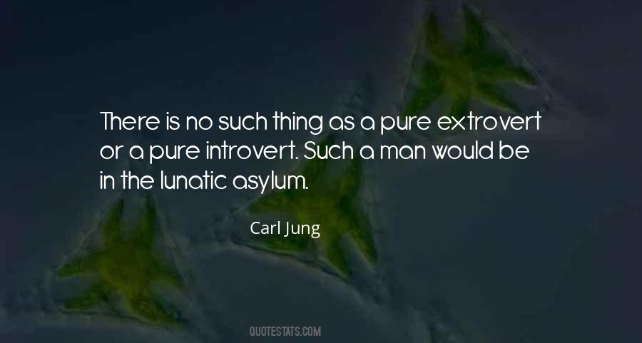 Carl Jung Quotes #594413