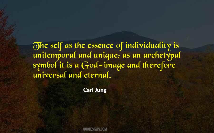 Carl Jung Quotes #655582