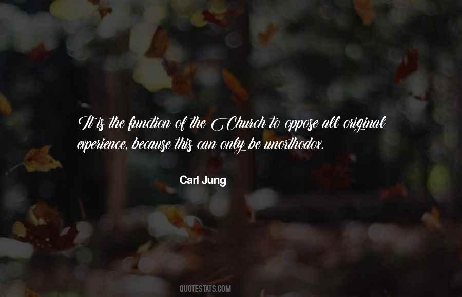Carl Jung Quotes #704113