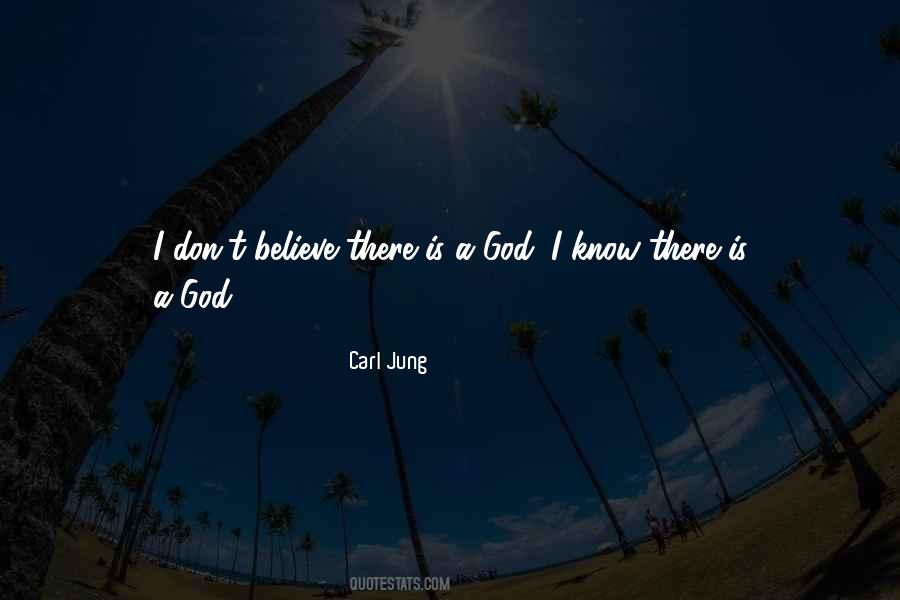 Carl Jung Quotes #707269