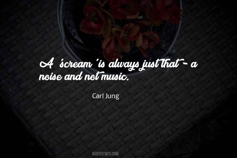 Carl Jung Quotes #772297