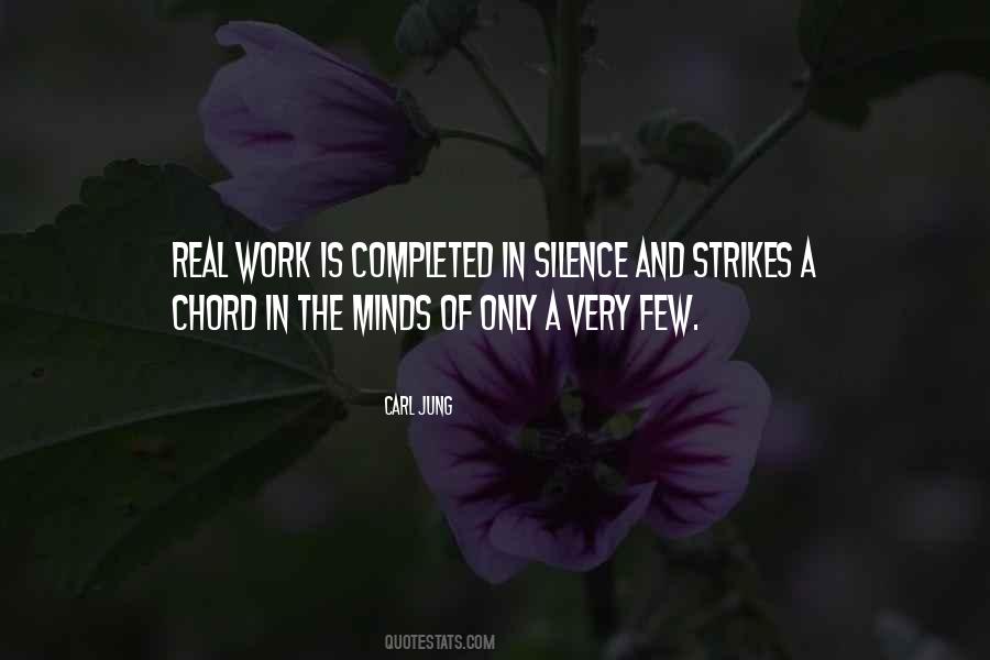 Carl Jung Quotes #861049
