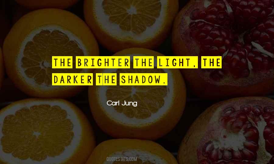 Carl Jung Quotes #917360