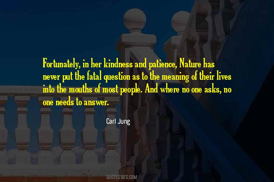 Carl Jung Quotes #919086