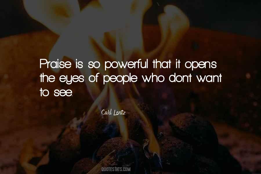Carl Lentz Quotes #1145287