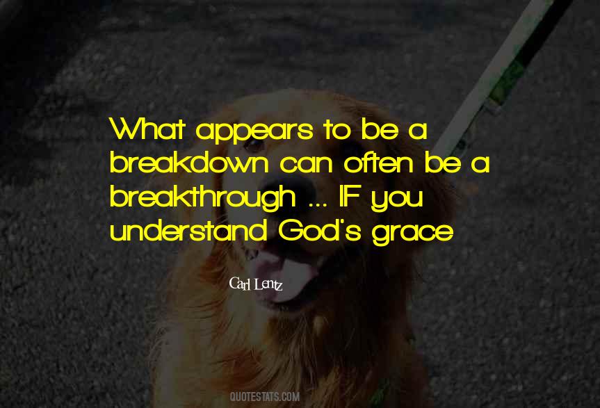 Carl Lentz Quotes #128656