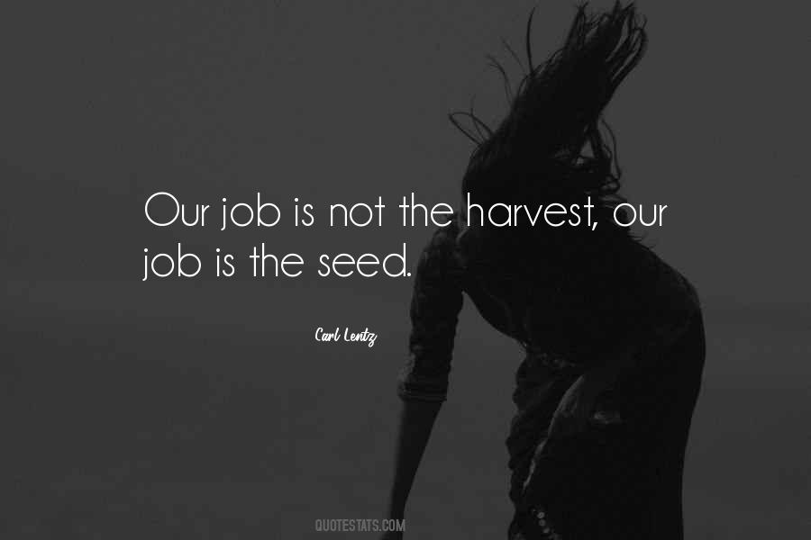 Carl Lentz Quotes #369017
