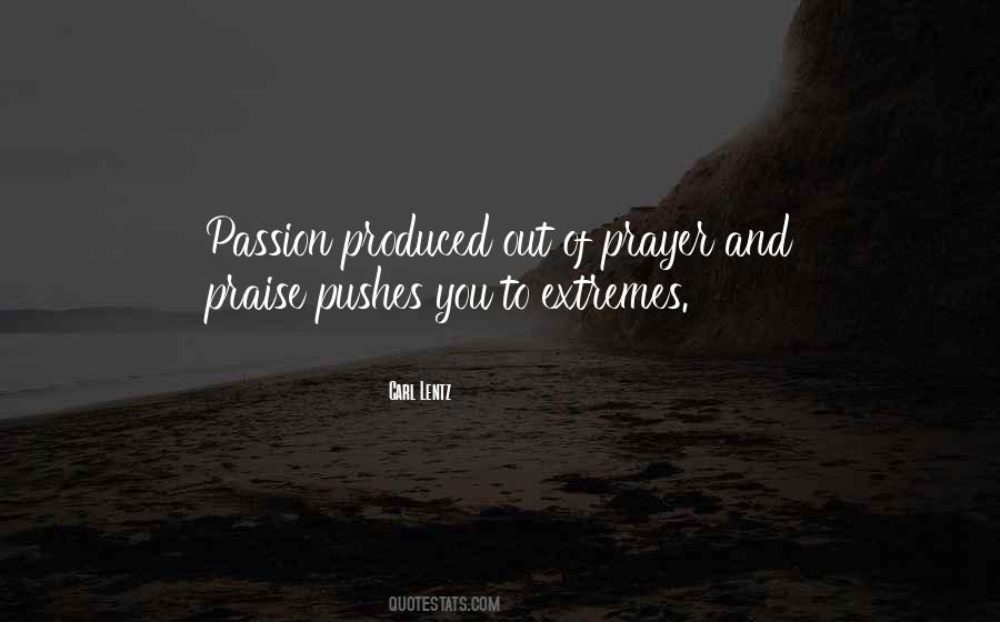 Carl Lentz Quotes #955527