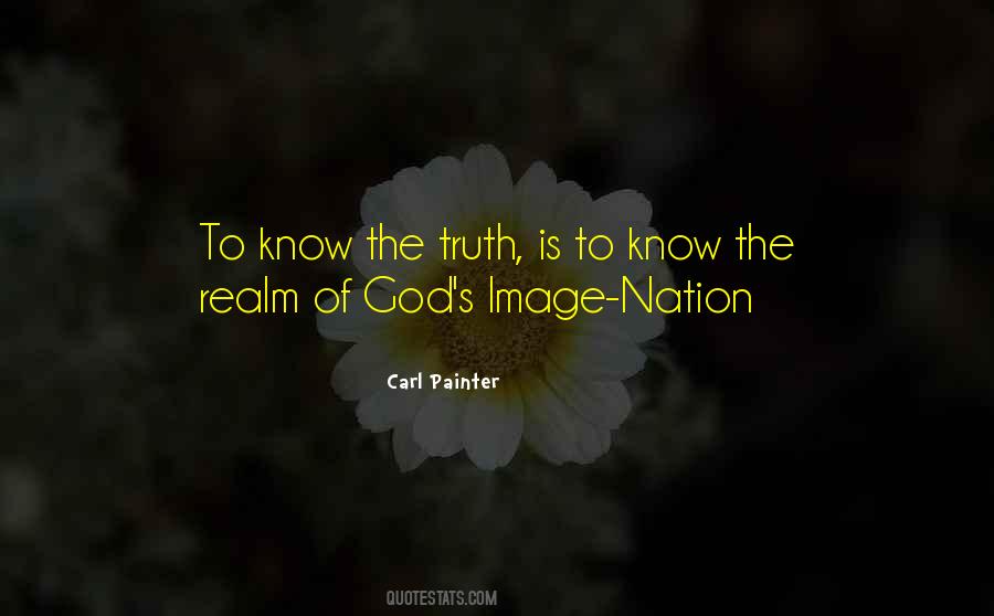 Carl Painter Quotes #1250248 Carl Painter Quotes #1250248