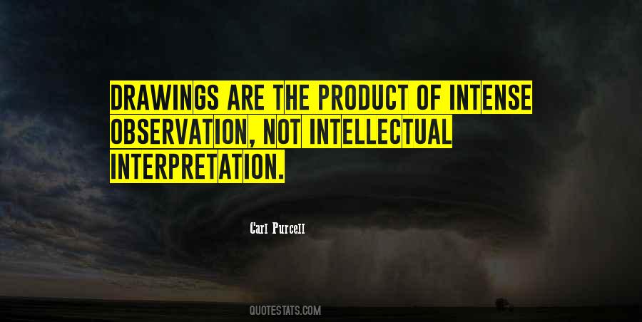 Carl Purcell Quotes #965352 Carl Purcell Quotes #965352