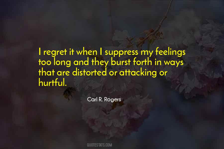 Carl R. Rogers Quotes #14896