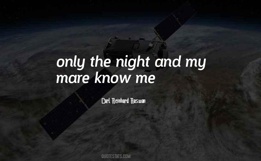 Carl Reinhard Raswan Quotes #1097083 Carl Reinhard Raswan Quotes #1097083