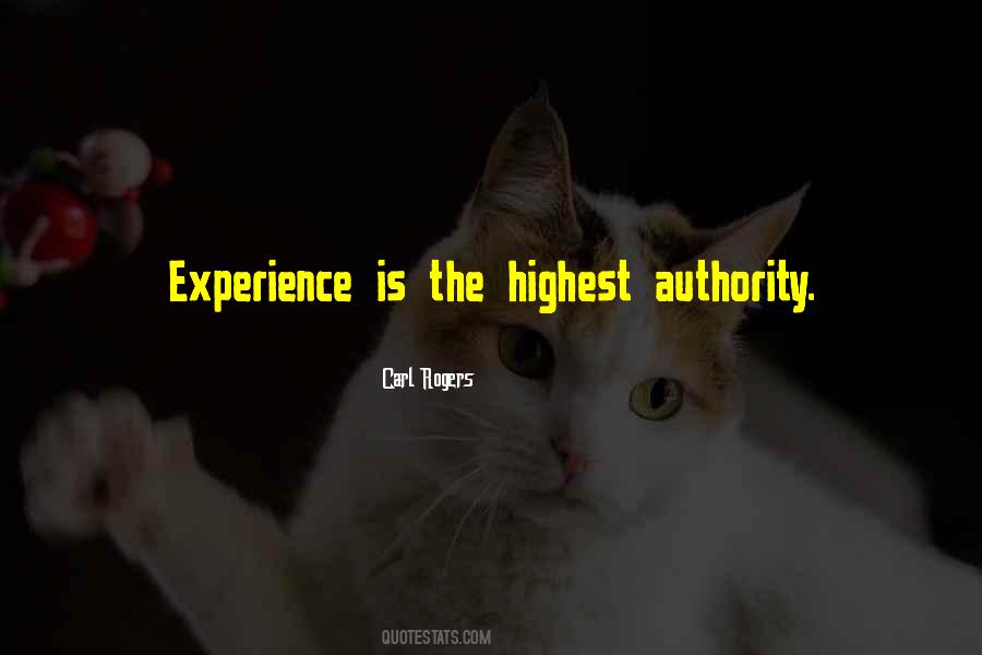 Carl Rogers Quotes #1180024