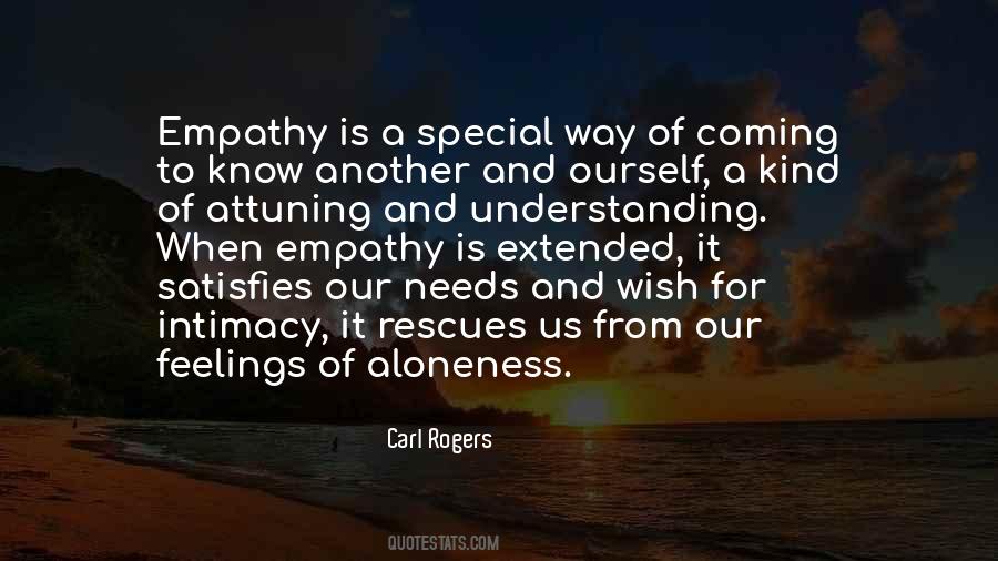 Carl Rogers Quotes #1612765