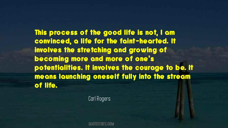 Carl Rogers Quotes #779162