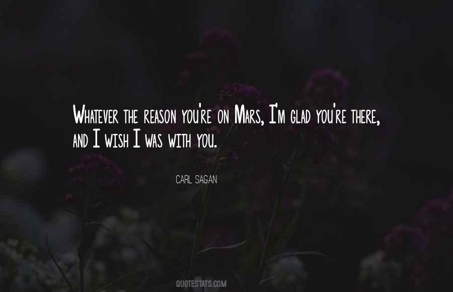 Carl Sagan Quotes #1064419