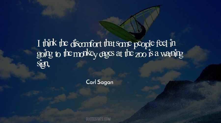Carl Sagan Quotes #1166867