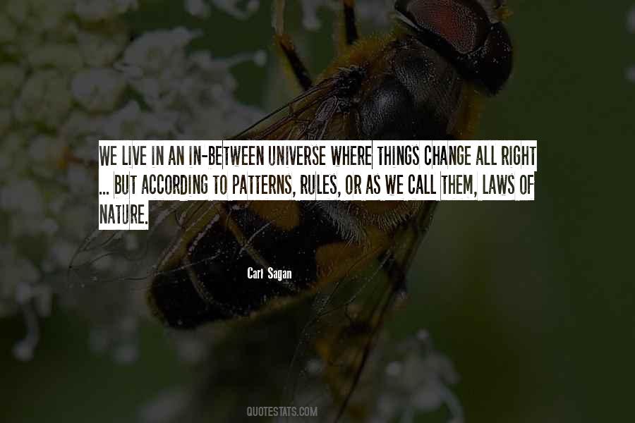 Carl Sagan Quotes #1859531
