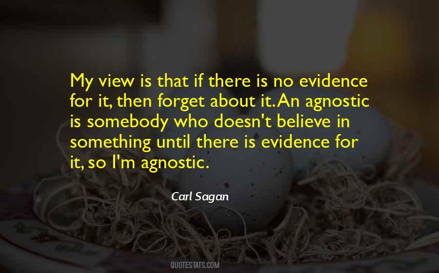 Carl Sagan Quotes #1869994