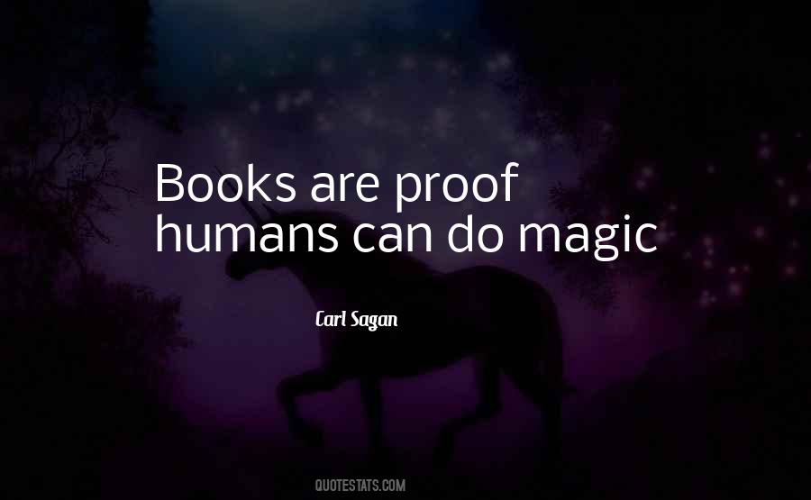 Carl Sagan Quotes #961407