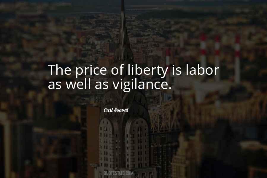 Carl Scovel Quotes #1242937 Carl Scovel Quotes #1242937