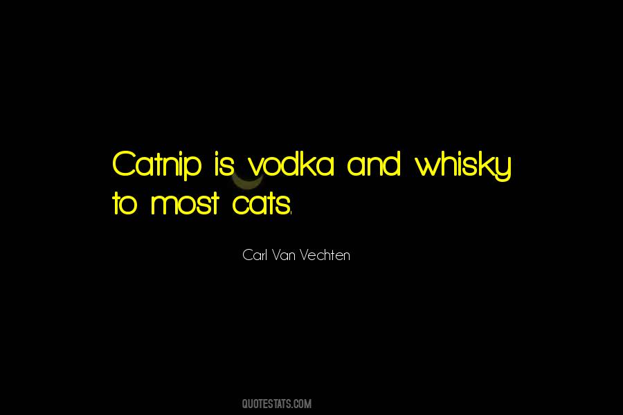 Carl Van Vechten Quotes #285247