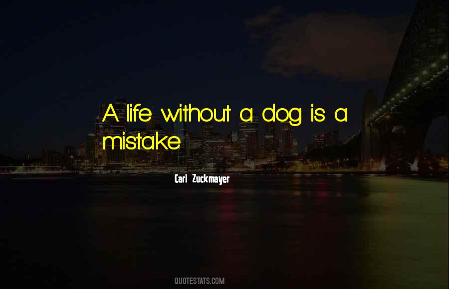 Carl Zuckmayer Quotes #1051758 Carl Zuckmayer Quotes #1051758