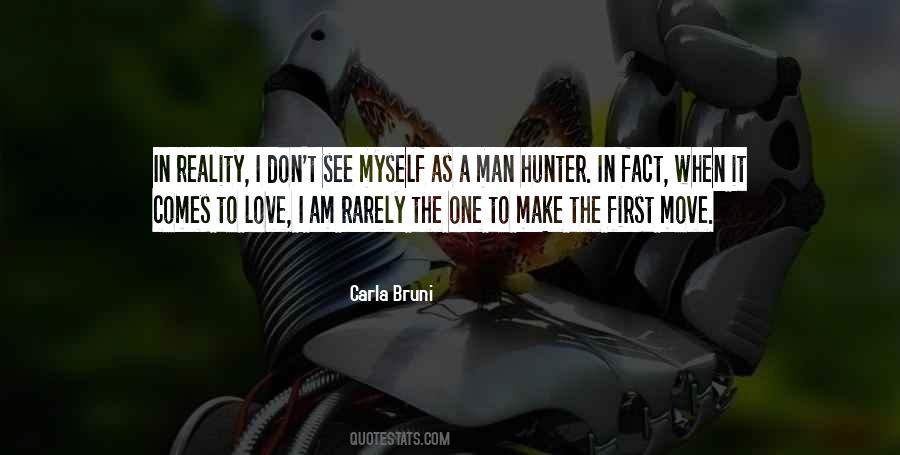 Carla Bruni Quotes #1251326