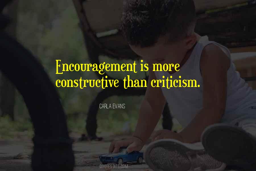 CARLA EVANS Quotes #457434 CARLA EVANS Quotes #457434