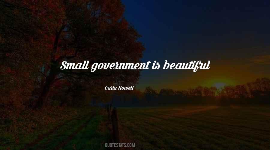 Carla Howell Quotes #49174 Carla Howell Quotes #49174
