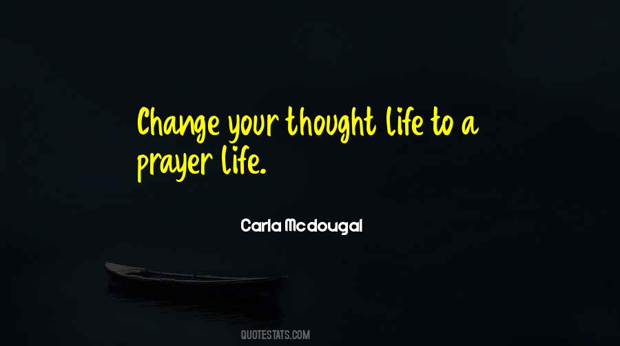 Carla Mcdougal Quotes #1683088 Carla Mcdougal Quotes #1683088