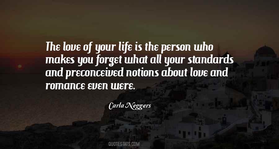 Carla Neggers Quotes #508148 Carla Neggers Quotes #508148