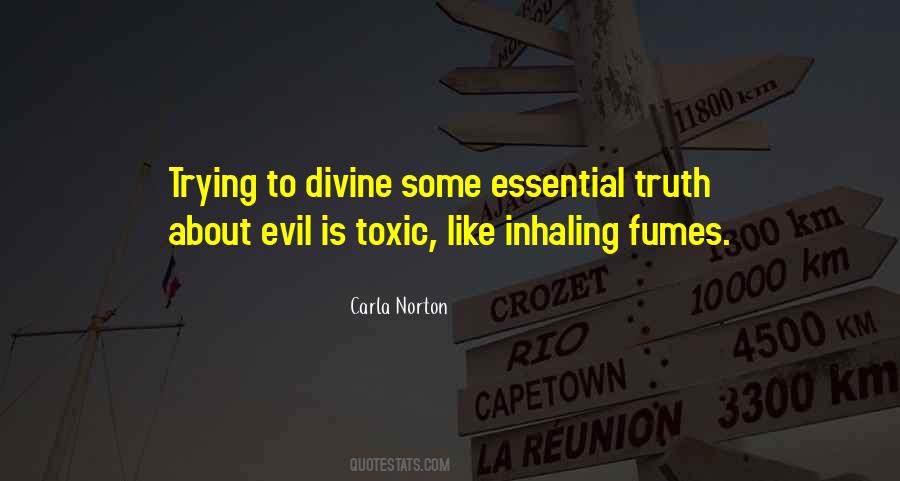 Carla Norton Quotes #540344 Carla Norton Quotes #540344