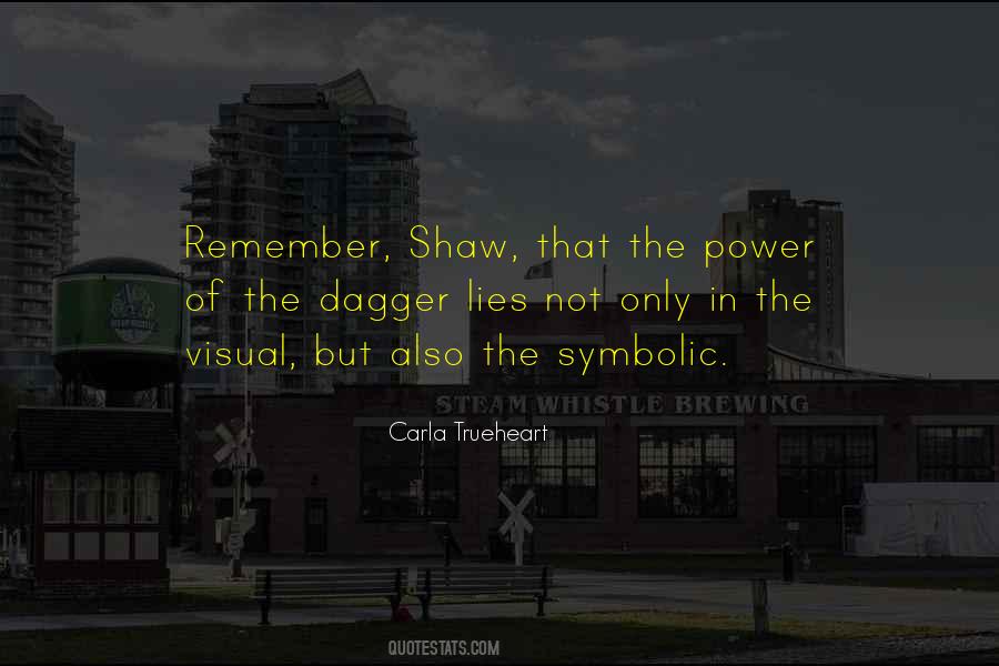 Carla Trueheart Quotes #1453715 Carla Trueheart Quotes #1453715