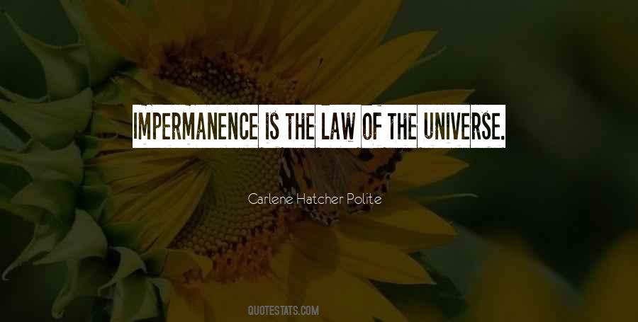 Carlene Hatcher Polite Quotes #1802967 Carlene Hatcher Polite Quotes #1802967