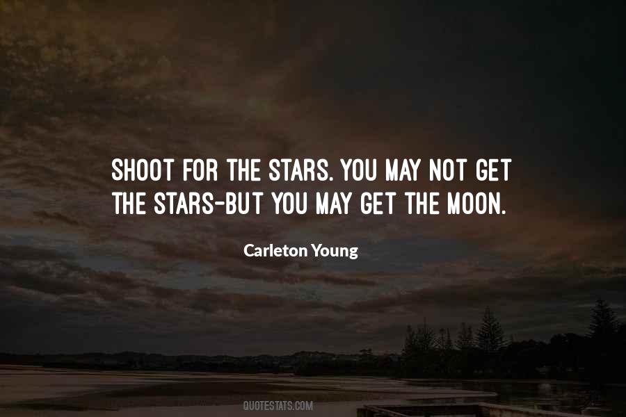 Carleton Young Quotes #1785115