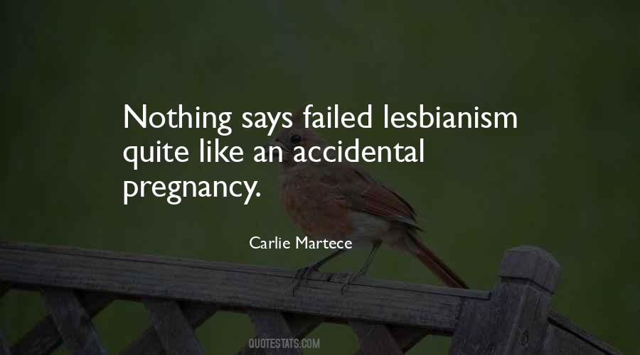 Carlie Martece Quotes #947456 Carlie Martece Quotes #947456