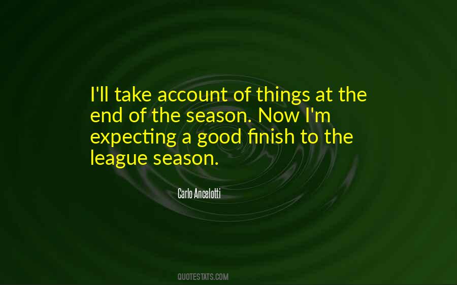 Carlo Ancelotti Quotes #113311