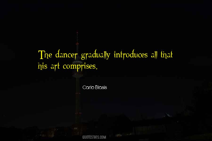 Carlo Blasis Quotes #1687058 Carlo Blasis Quotes #1687058