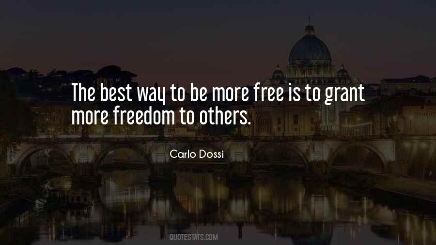 Carlo Dossi Quotes #127020 Carlo Dossi Quotes #127020