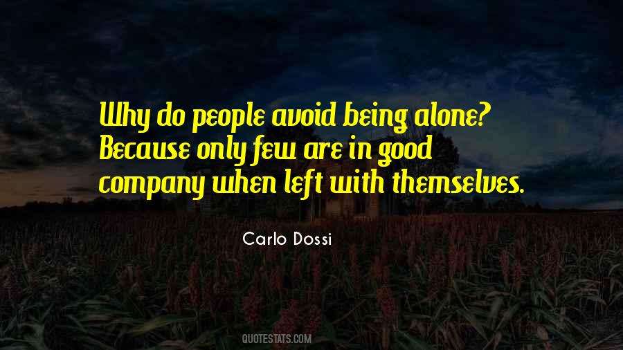 Carlo Dossi Quotes #820439 Carlo Dossi Quotes #820439