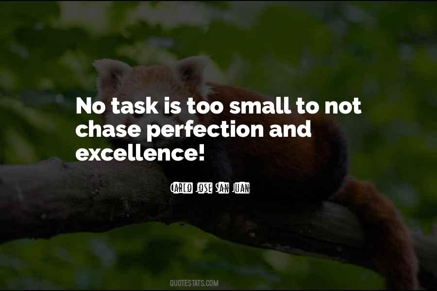Carlo Jose San Juan Quotes #926969 Carlo Jose San Juan Quotes #926969