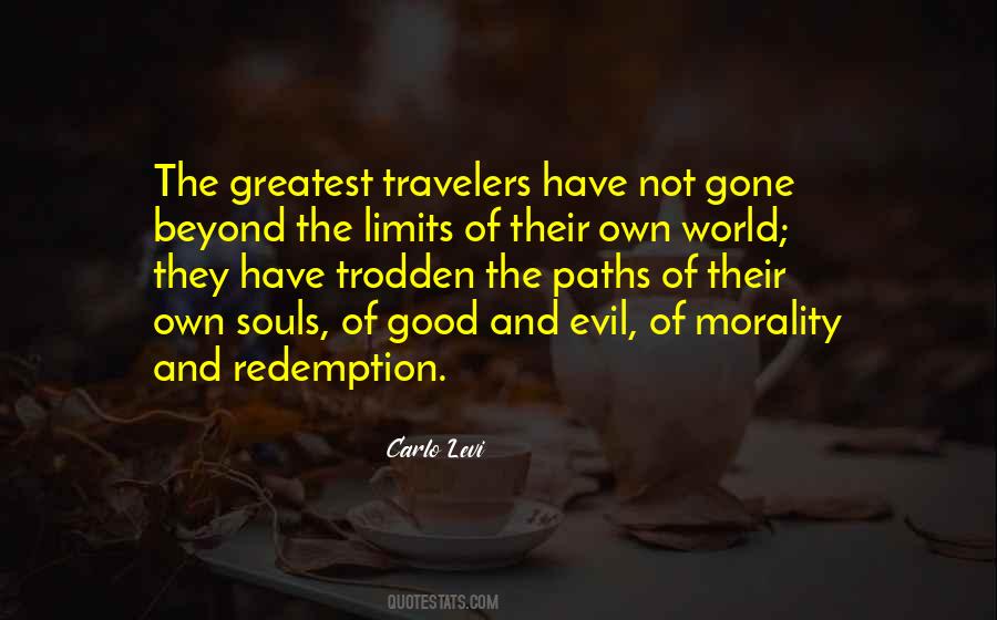 Carlo Levi Quotes #386087 Carlo Levi Quotes #386087