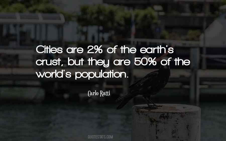 Carlo Ratti Quotes #1289959