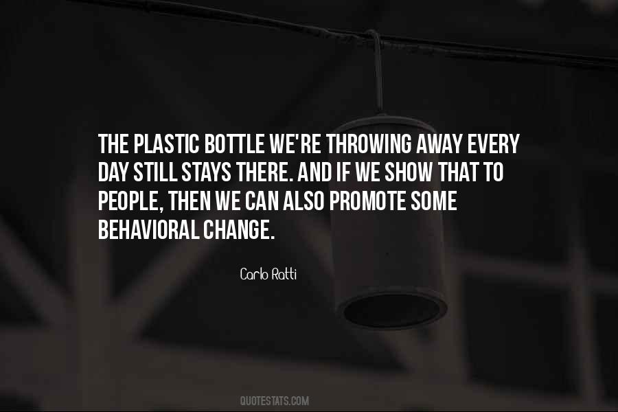 Carlo Ratti Quotes #1755751