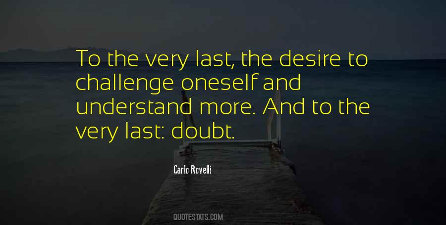 Carlo Rovelli Quotes #1411736