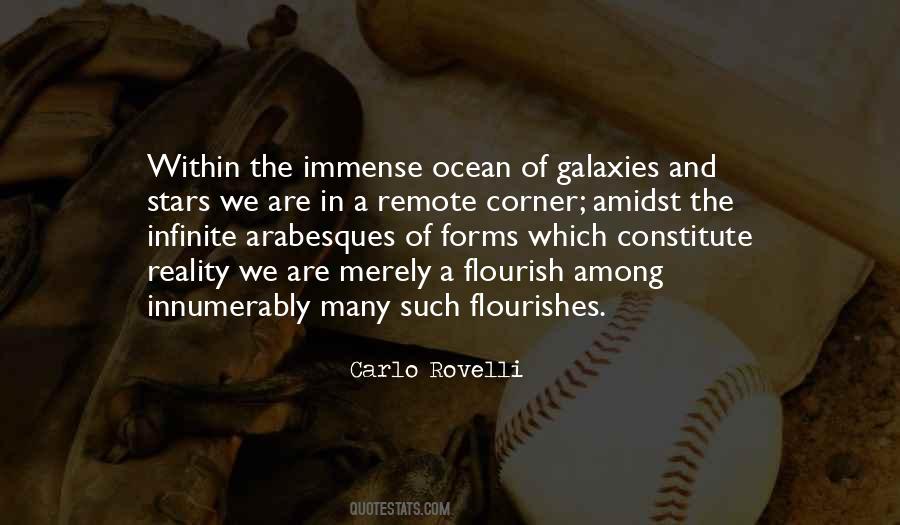 Carlo Rovelli Quotes #1469527