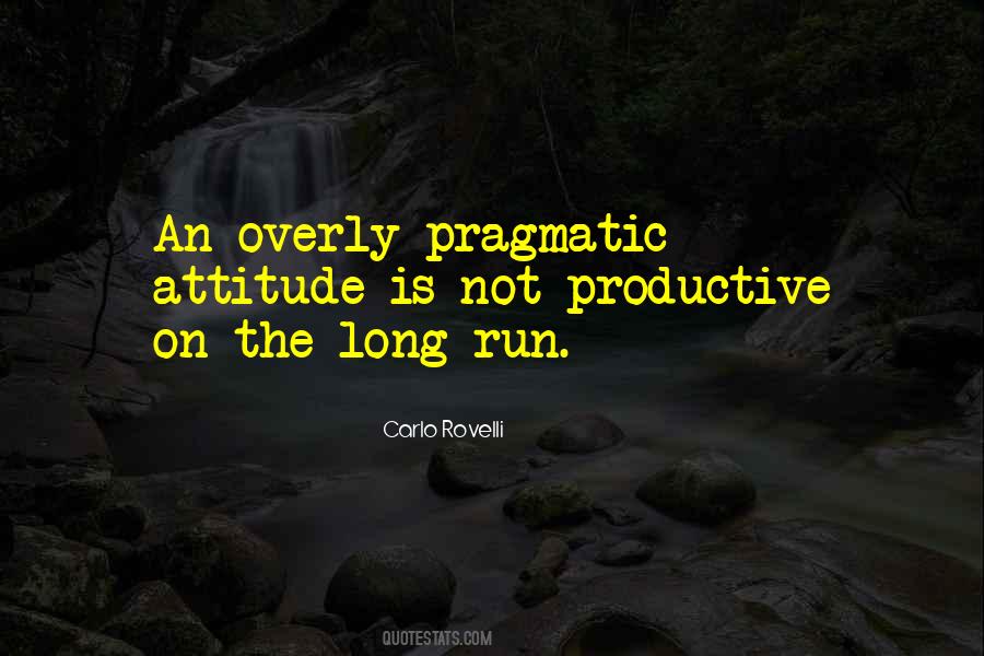 Carlo Rovelli Quotes #1613012