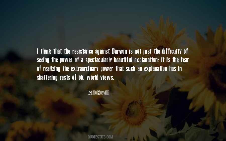 Carlo Rovelli Quotes #1762623